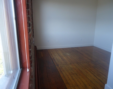 791 Tremont St. - Photo Thumbnail 106