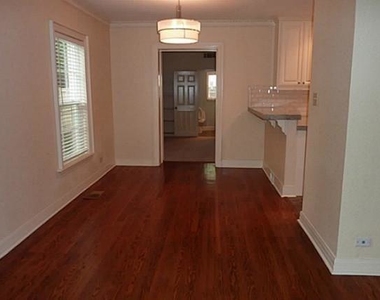 4538 Roland Avenue - Photo Thumbnail 1