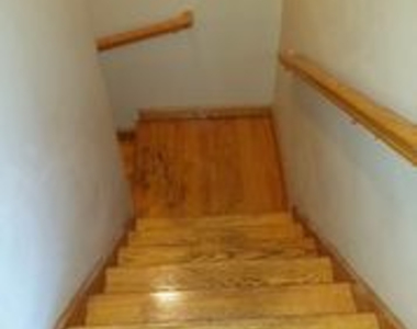 35 Juniper St. - Photo Thumbnail 20