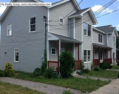 35 Juniper St. - Photo Thumbnail 1