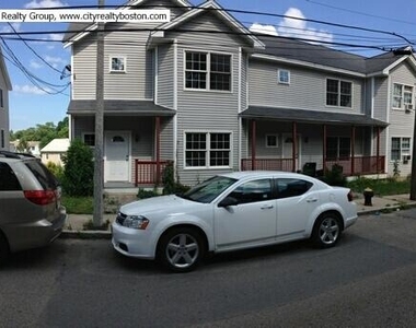 35 Juniper St. - Photo Thumbnail 0