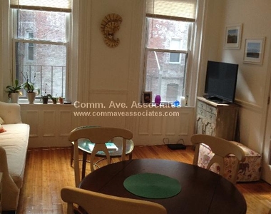 254 Newbury St. - Photo Thumbnail 6