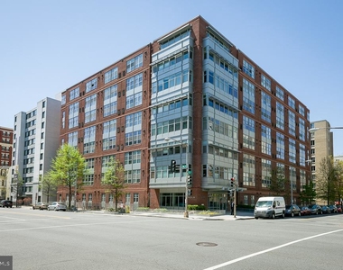 1300 N Street Nw - Photo Thumbnail 19