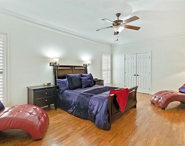 2687 Bearcreek Place - Photo Thumbnail 41