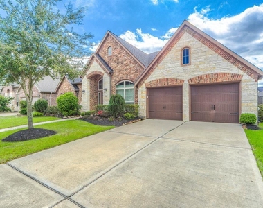 4214 Birch Vale Lane - Photo Thumbnail 1