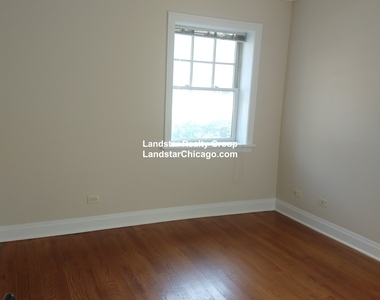 2702 West Ainslie - Photo Thumbnail 27