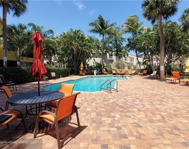 2121 S Ocean Blvd - Photo Thumbnail 39