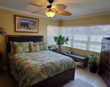 2121 S Ocean Blvd - Photo Thumbnail 20