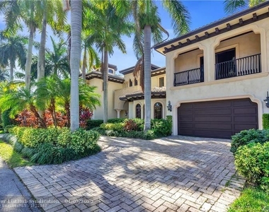 131 Royal Palm Dr - Photo Thumbnail 91