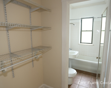 4614 N. Paulina - Photo Thumbnail 12