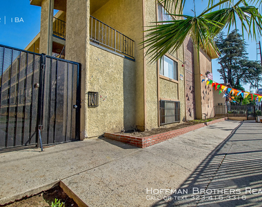 6546 Sepulveda Blvd - Photo Thumbnail 3