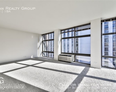 65 East Scott St. Apt 10c - Photo Thumbnail 19