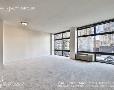 65 East Scott St. Apt 10c - Photo Thumbnail 24