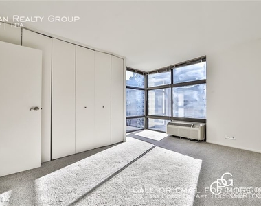 65 East Scott St. Apt 10c - Photo Thumbnail 41