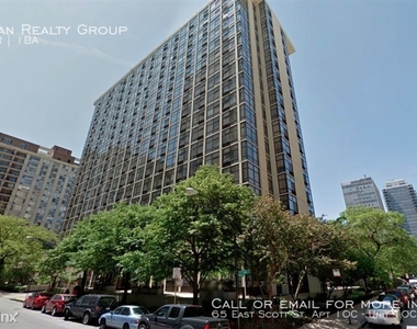 65 East Scott St. Apt 10c - Photo Thumbnail 40