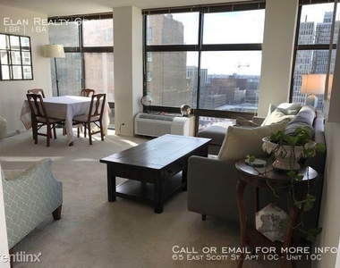 65 East Scott St. Apt 10c - Photo Thumbnail 11