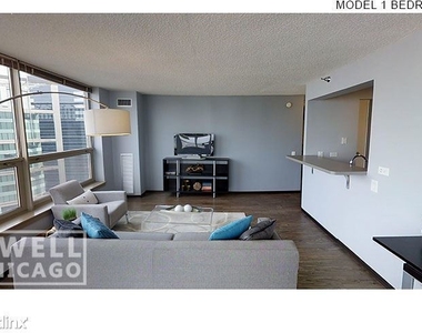 555 West Madison St. Apt 02-4805 - Photo Thumbnail 16