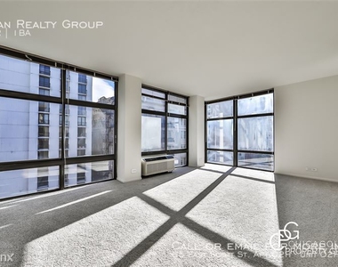 65 East Scott St. Apt 02h - Photo Thumbnail 21