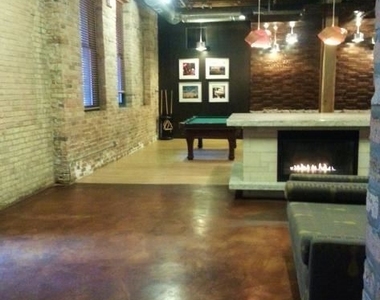 1350 North Wells St. Apt 113d - Photo Thumbnail 3