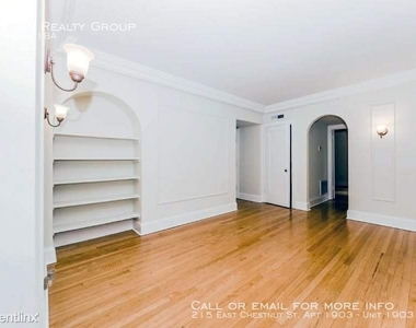 215 East Chestnut St. Apt 1903 - Photo Thumbnail 30