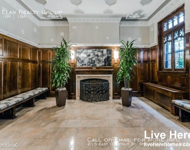 215 East Chestnut St. Apt 1903 - Photo Thumbnail 74