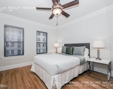 215 East Chestnut St. Apt 1903 - Photo Thumbnail 98