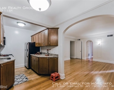 215 East Chestnut St. Apt 1903 - Photo Thumbnail 115