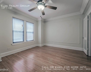 215 East Chestnut St. Apt 1903 - Photo Thumbnail 31