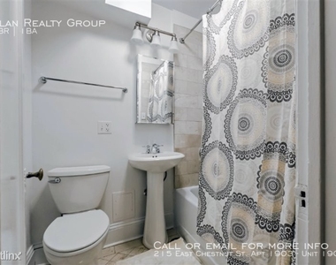 215 East Chestnut St. Apt 1903 - Photo Thumbnail 60