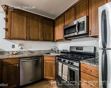 215 East Chestnut St. Apt 1903 - Photo Thumbnail 65