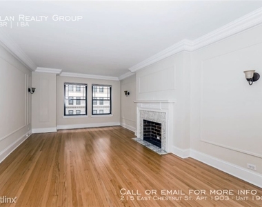 215 East Chestnut St. Apt 1903 - Photo Thumbnail 89