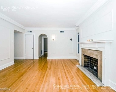 215 East Chestnut St. Apt 1903 - Photo Thumbnail 37