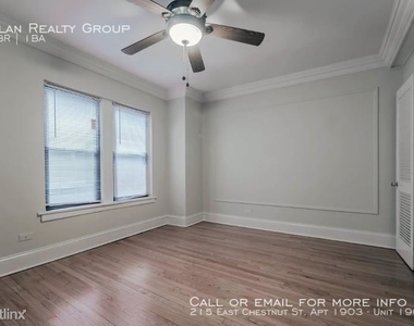 215 East Chestnut St. Apt 1903 - Photo Thumbnail 43