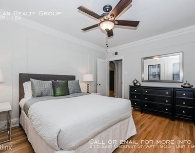 215 East Chestnut St. Apt 1903 - Photo Thumbnail 94