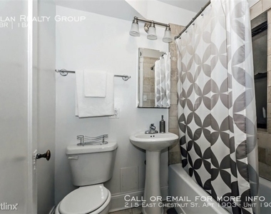 215 East Chestnut St. Apt 1903 - Photo Thumbnail 134