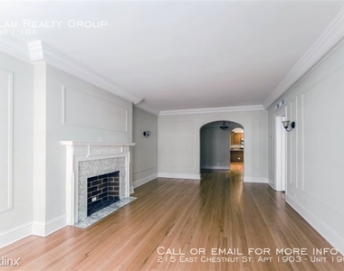 215 East Chestnut St. Apt 1903 - Photo Thumbnail 78