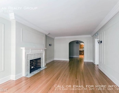 215 East Chestnut St. Apt 1903 - Photo Thumbnail 61