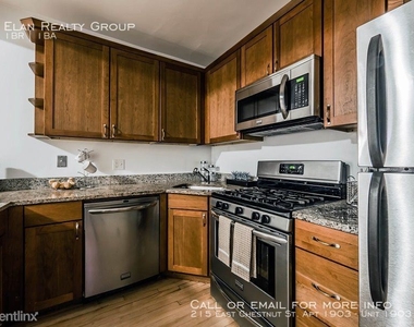 215 East Chestnut St. Apt 1903 - Photo Thumbnail 109