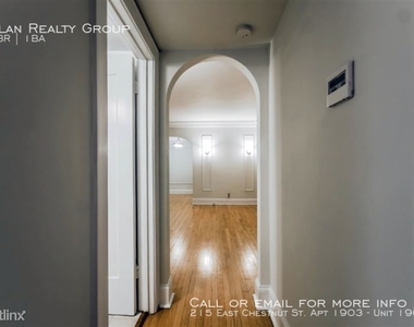 215 East Chestnut St. Apt 1903 - Photo Thumbnail 110