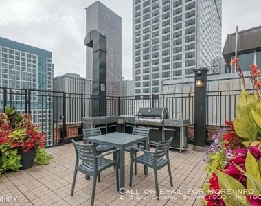 215 East Chestnut St. Apt 1903 - Photo Thumbnail 87