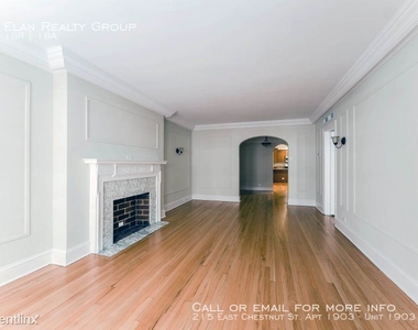 215 East Chestnut St. Apt 1903 - Photo Thumbnail 56