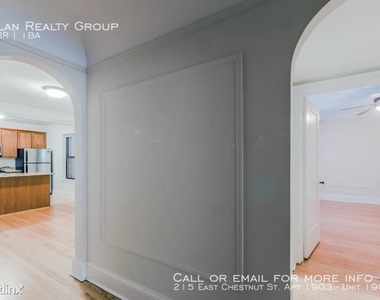 215 East Chestnut St. Apt 1903 - Photo Thumbnail 49