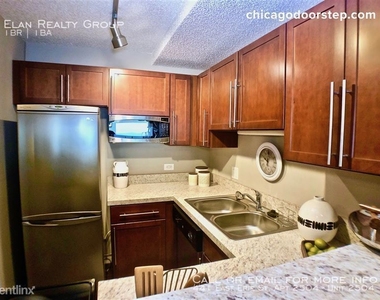 441 East Erie St. Apt 2504 - Photo Thumbnail 92