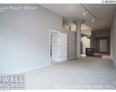 1350 North Wells St. Apt 315g - Photo Thumbnail 96