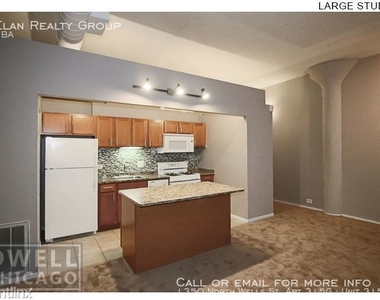 1350 North Wells St. Apt 315g - Photo Thumbnail 126