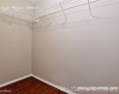 441 East Erie St. Apt 5612 - Photo Thumbnail 211