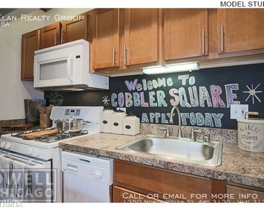 1350 North Wells St. Apt 313g - Photo Thumbnail 116