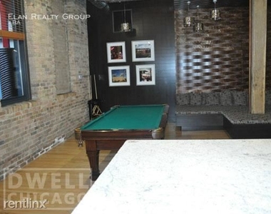 1350 North Wells St. Apt 313g - Photo Thumbnail 62