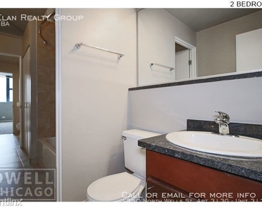 1350 North Wells St. Apt 313g - Photo Thumbnail 113