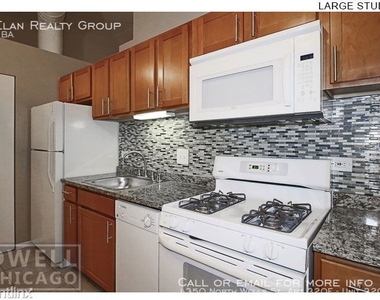 1350 North Wells St. Apt 320f - Photo Thumbnail 127